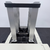 StakMax Molecular Devices image 2